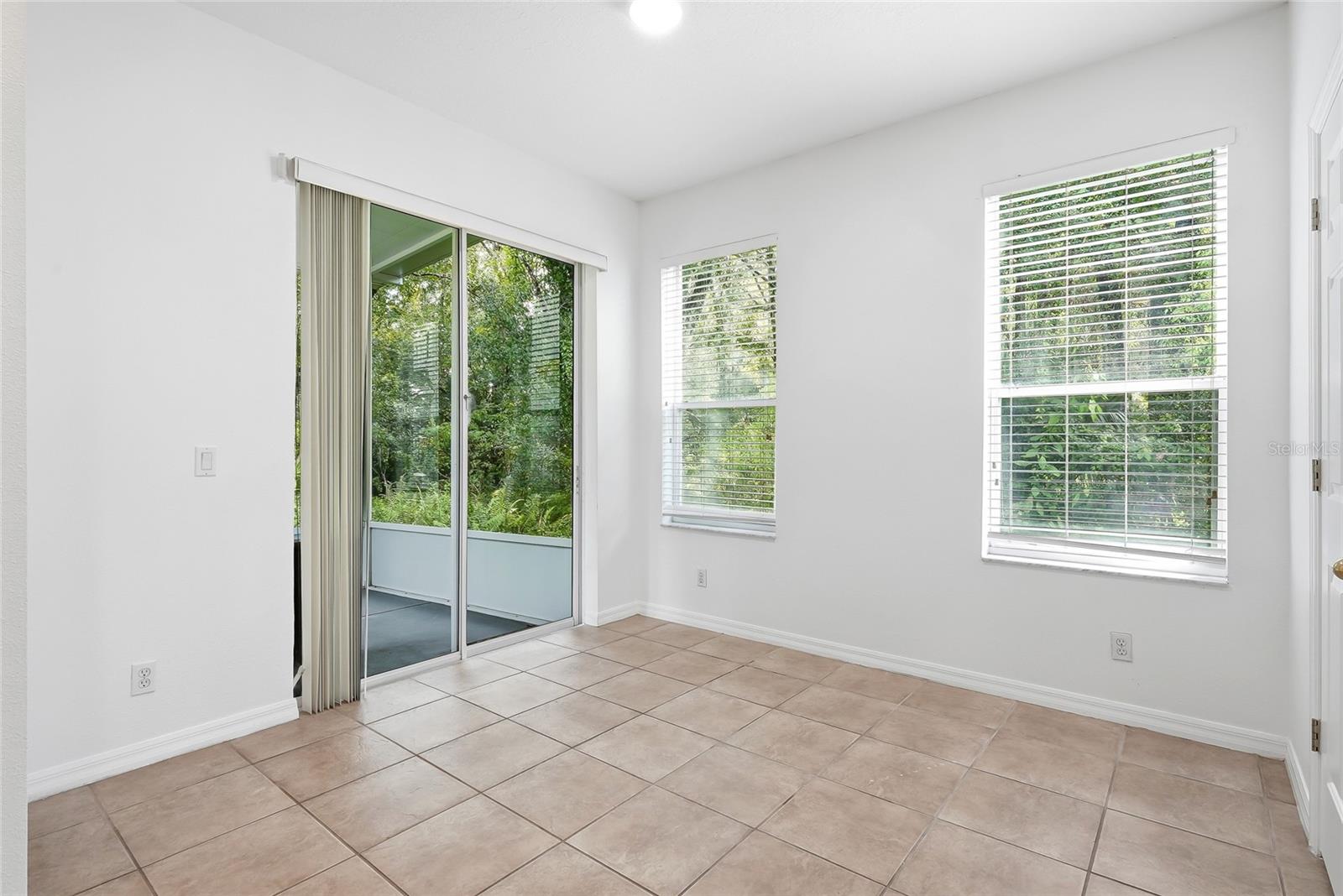 12725 SUNLAND CT — photo 19