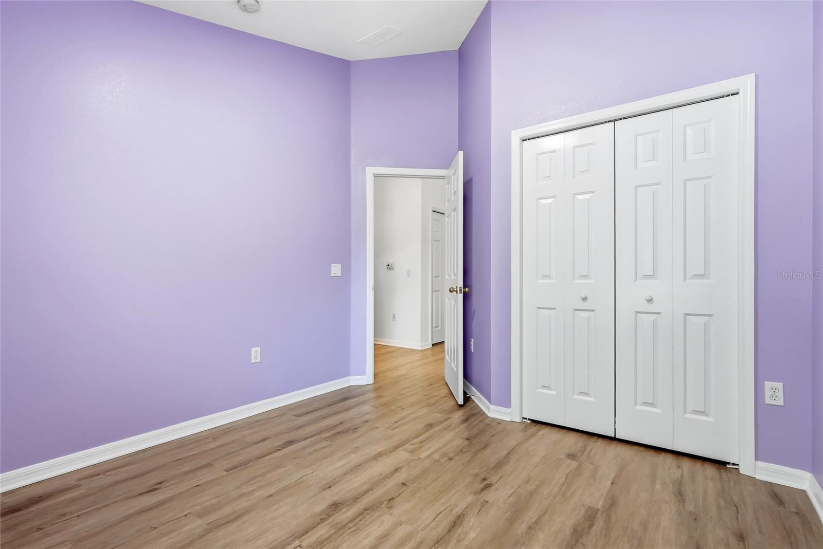12725 SUNLAND CT — photo 35