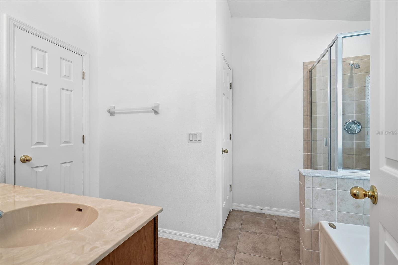 12725 SUNLAND CT — photo 25