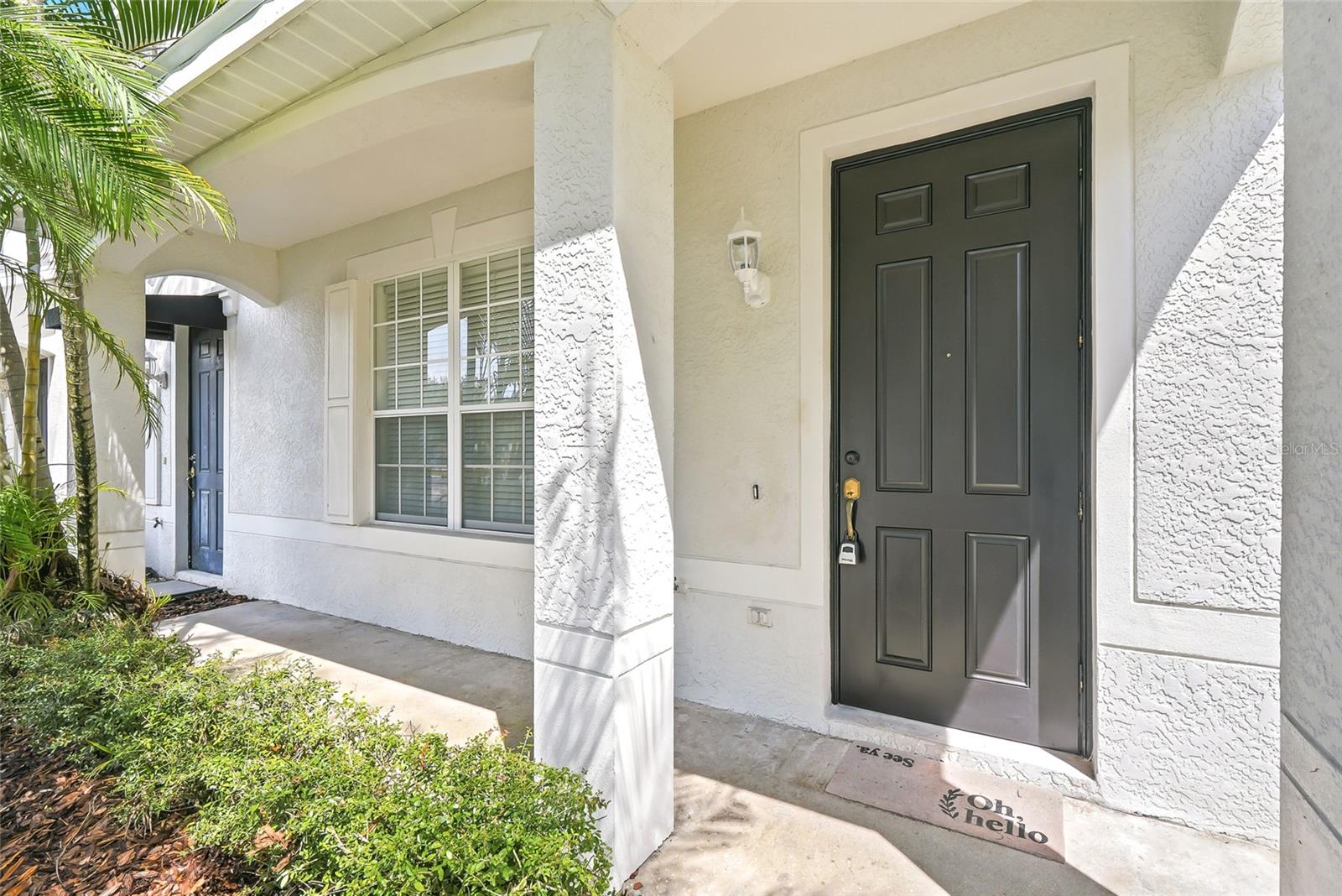 12725 SUNLAND CT — photo 7