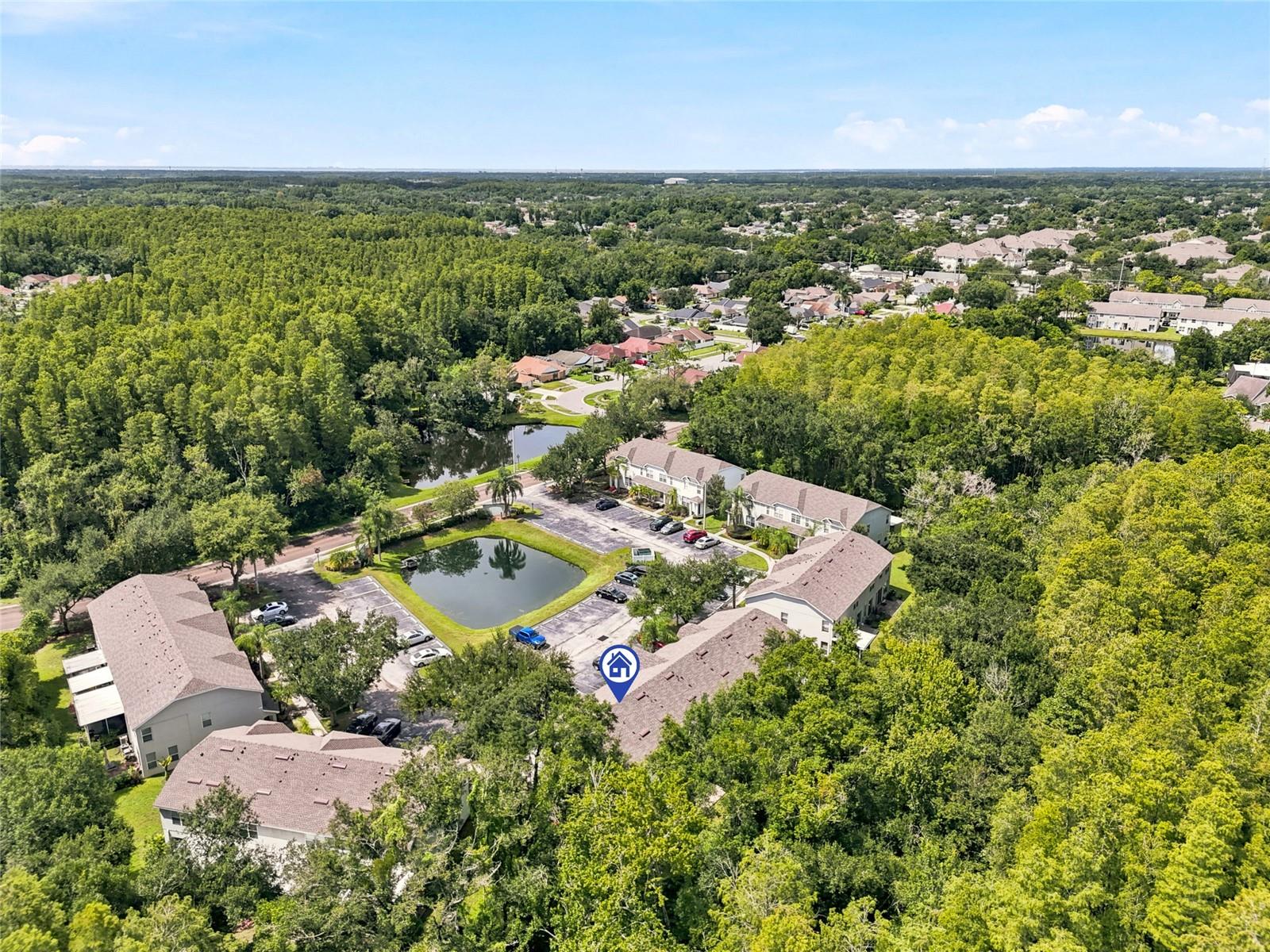 12725 SUNLAND CT — photo 47