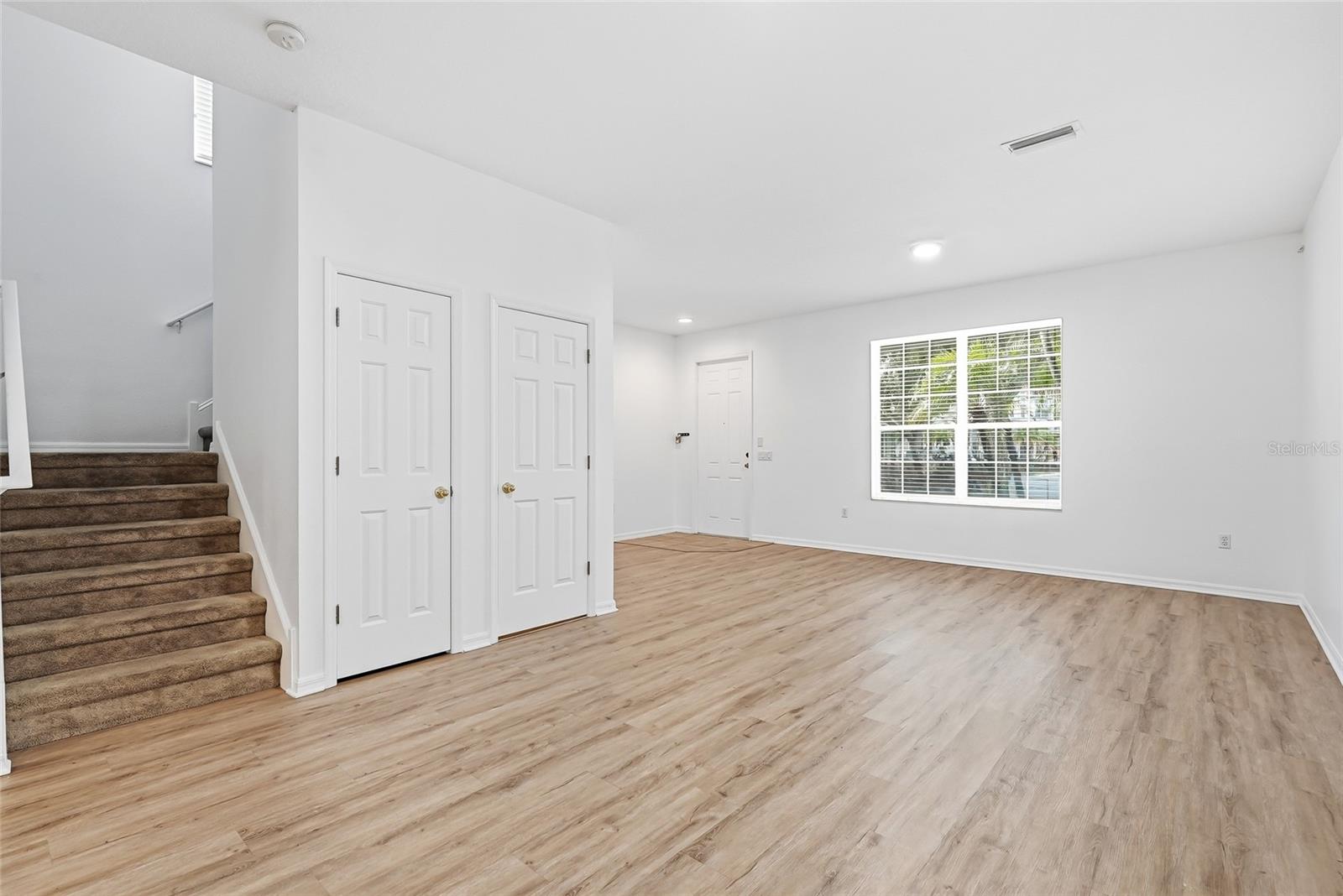 12725 SUNLAND CT — photo 11