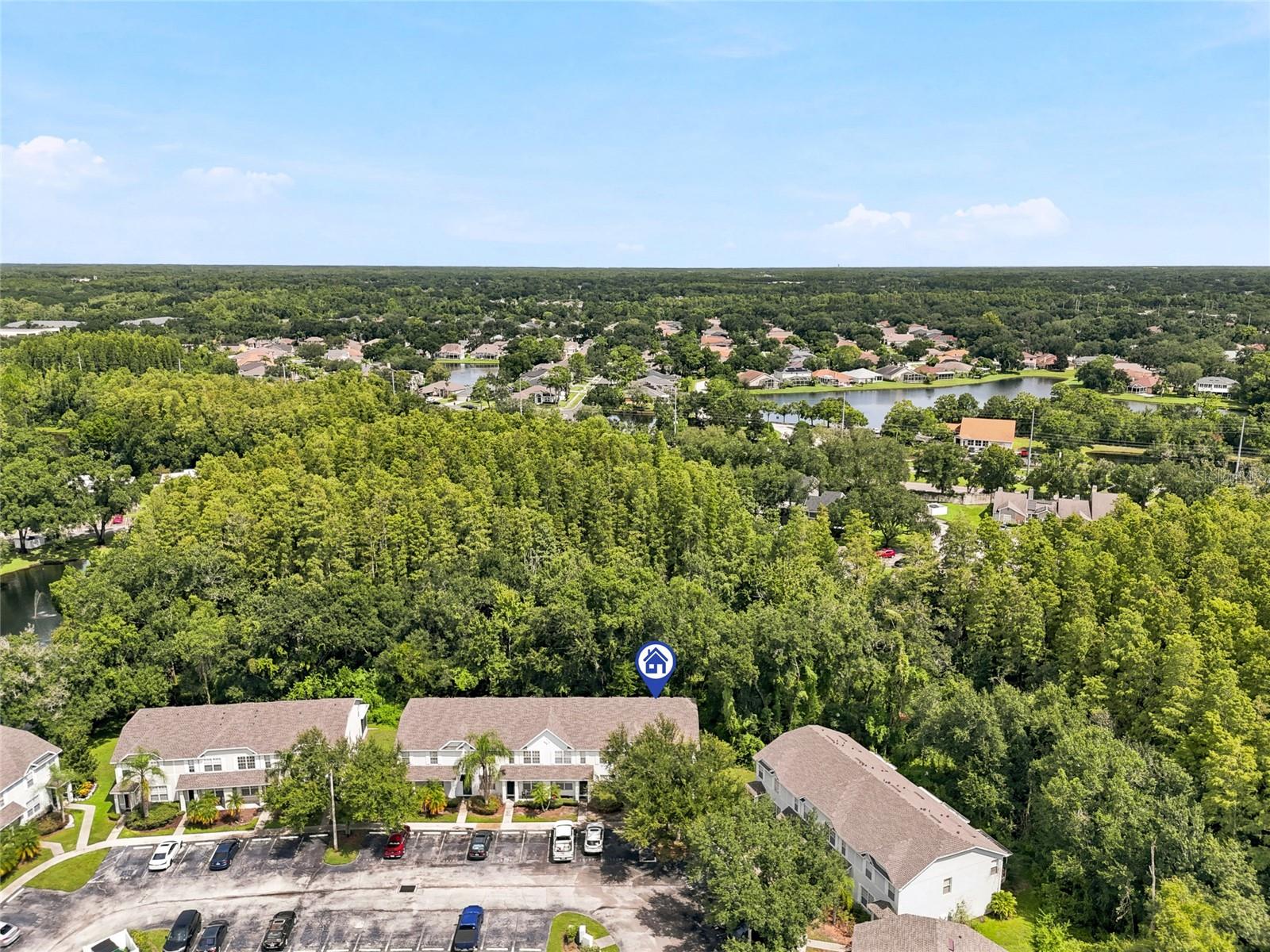 12725 SUNLAND CT — photo 43