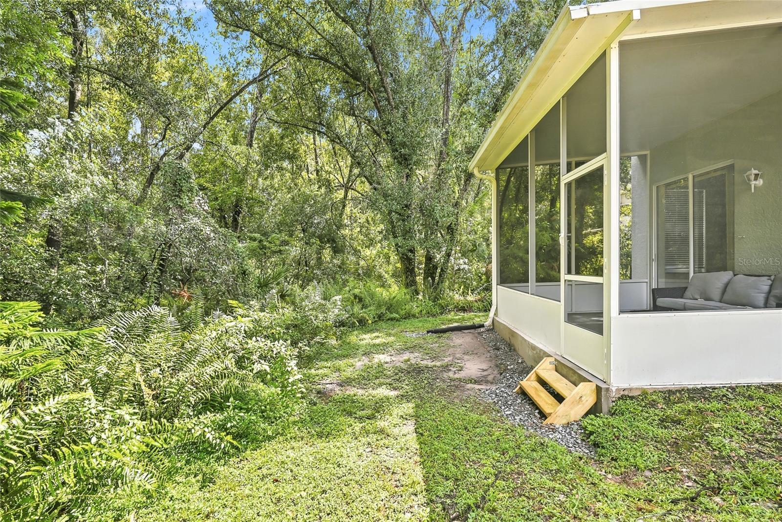 12725 SUNLAND CT — photo 40