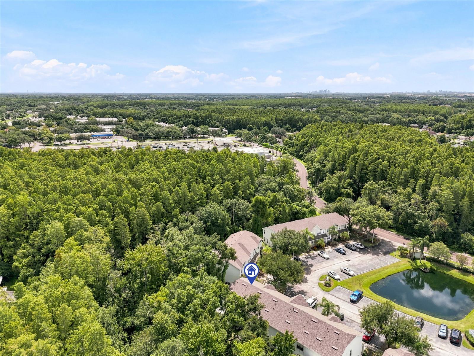 12725 SUNLAND CT — photo 45