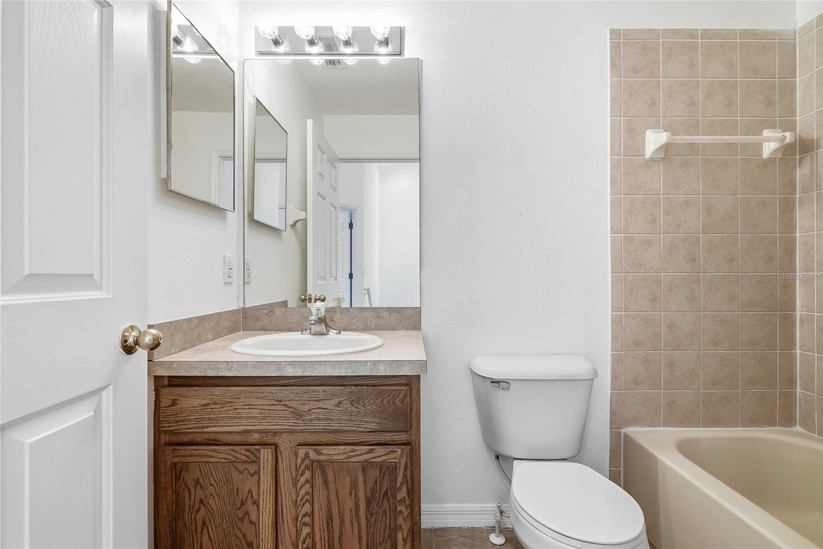 12725 SUNLAND CT — photo 33