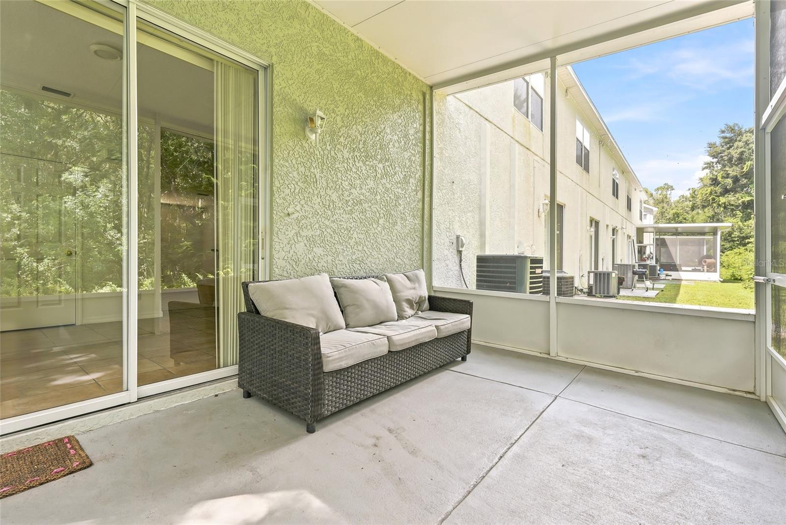 12725 SUNLAND CT — photo 37