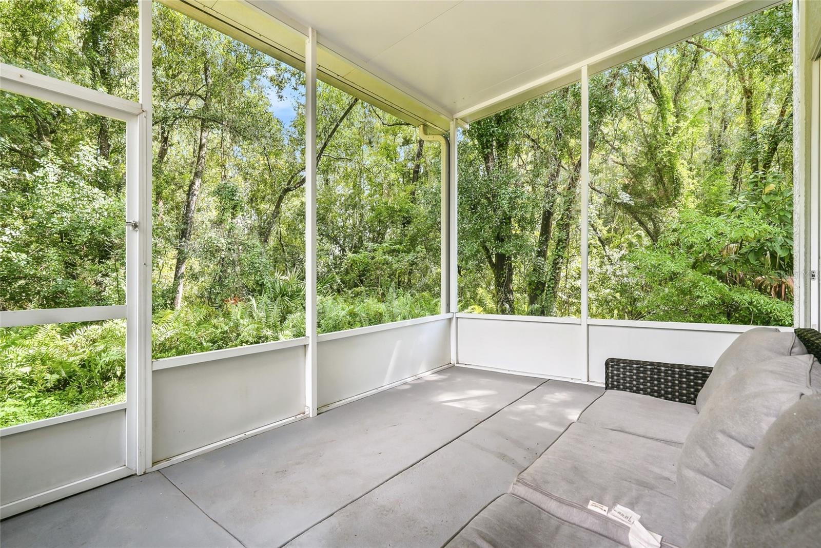 12725 SUNLAND CT — photo 38