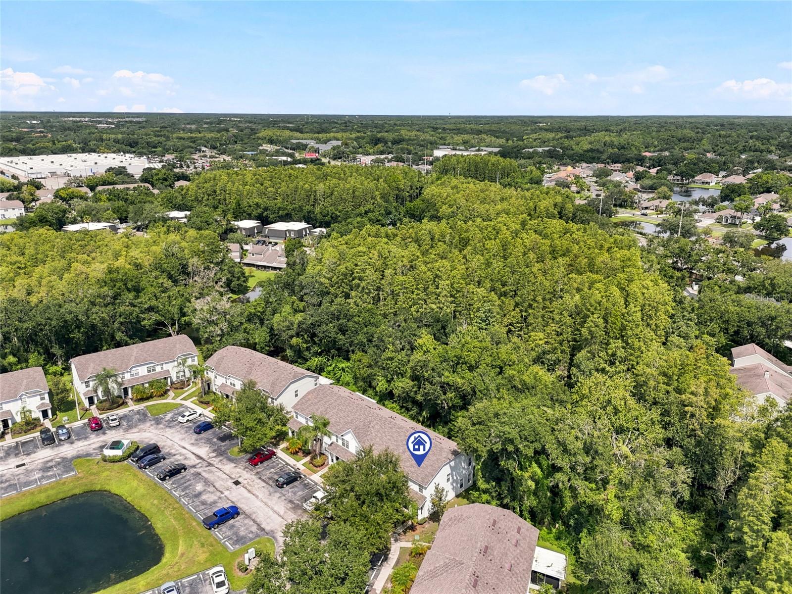 12725 SUNLAND CT — photo 48