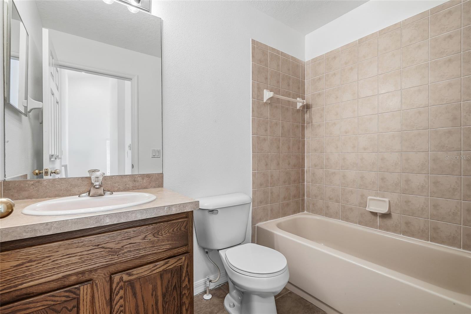 12725 SUNLAND CT — photo 32