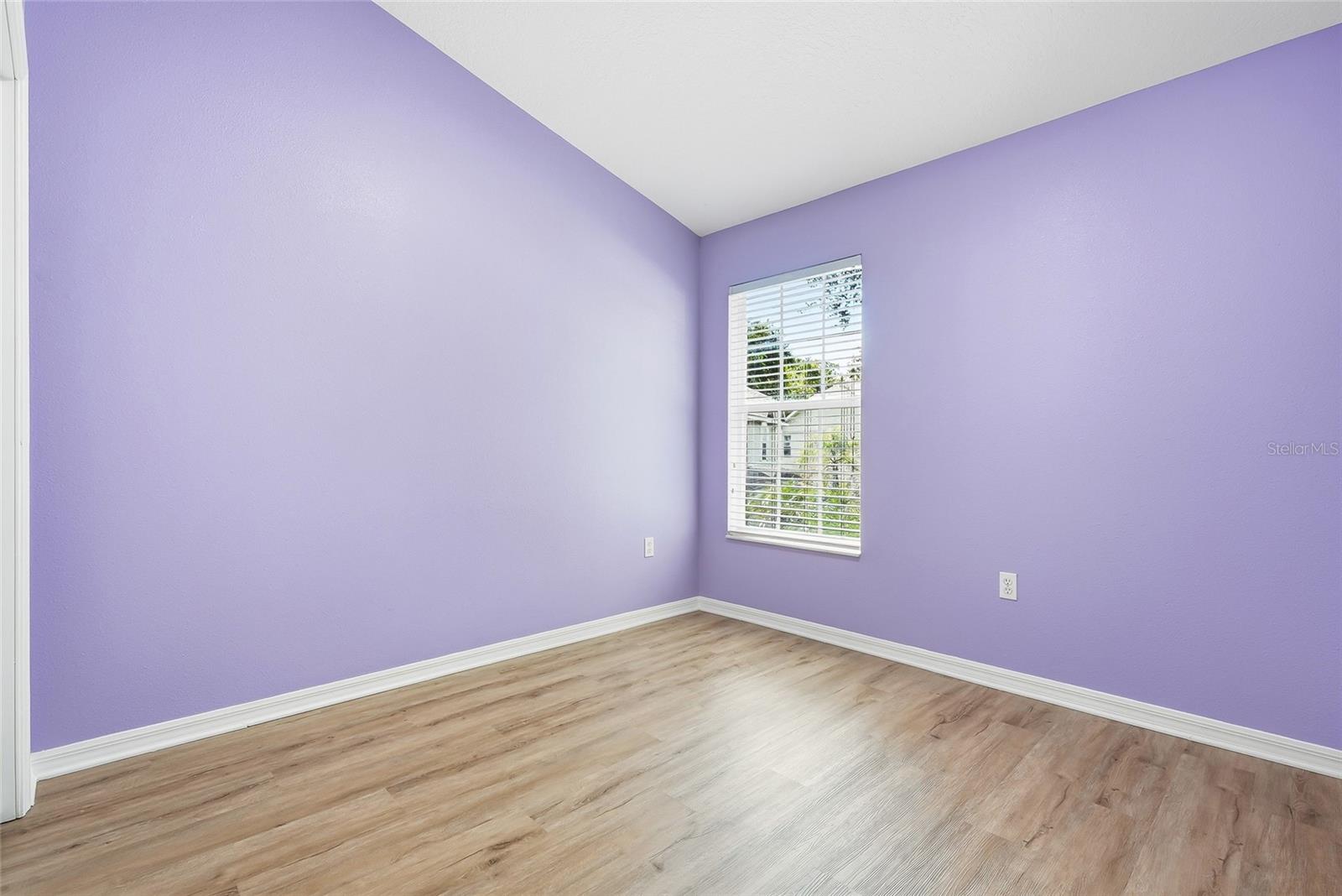 12725 SUNLAND CT — photo 34