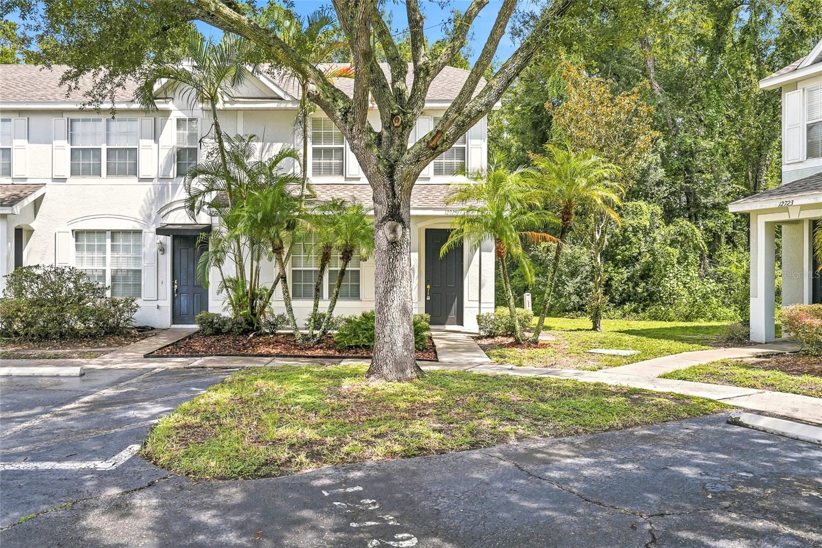 12725 SUNLAND CT — photo 3