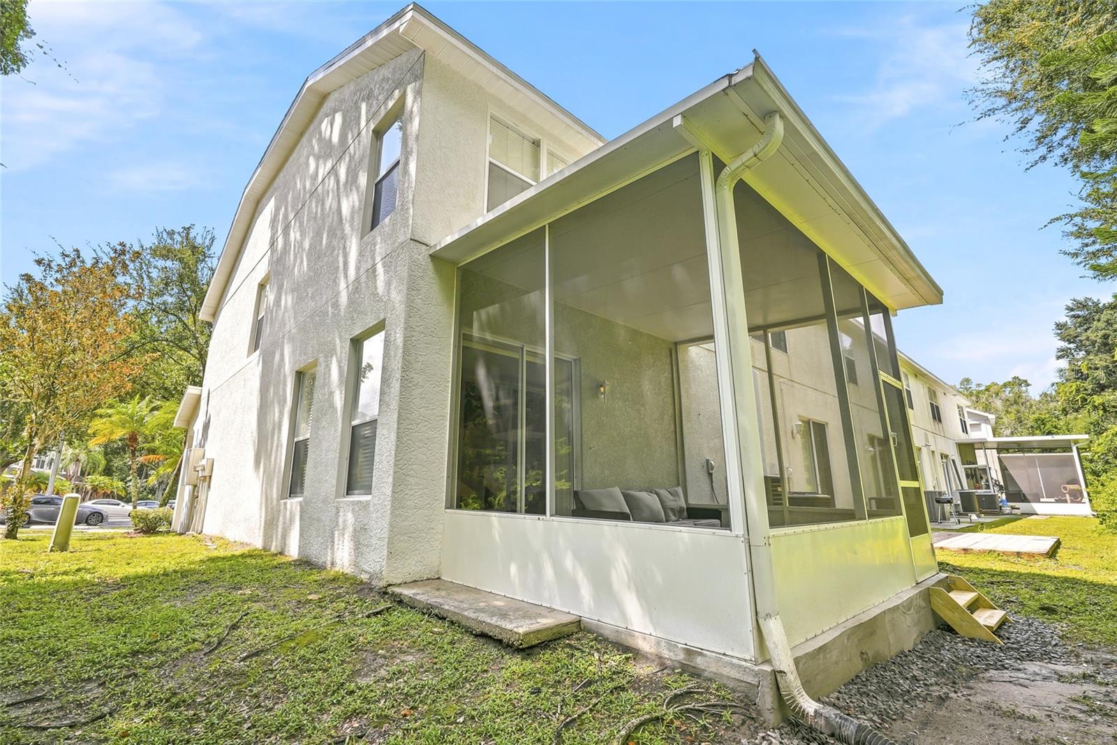 12725 SUNLAND CT — photo 41