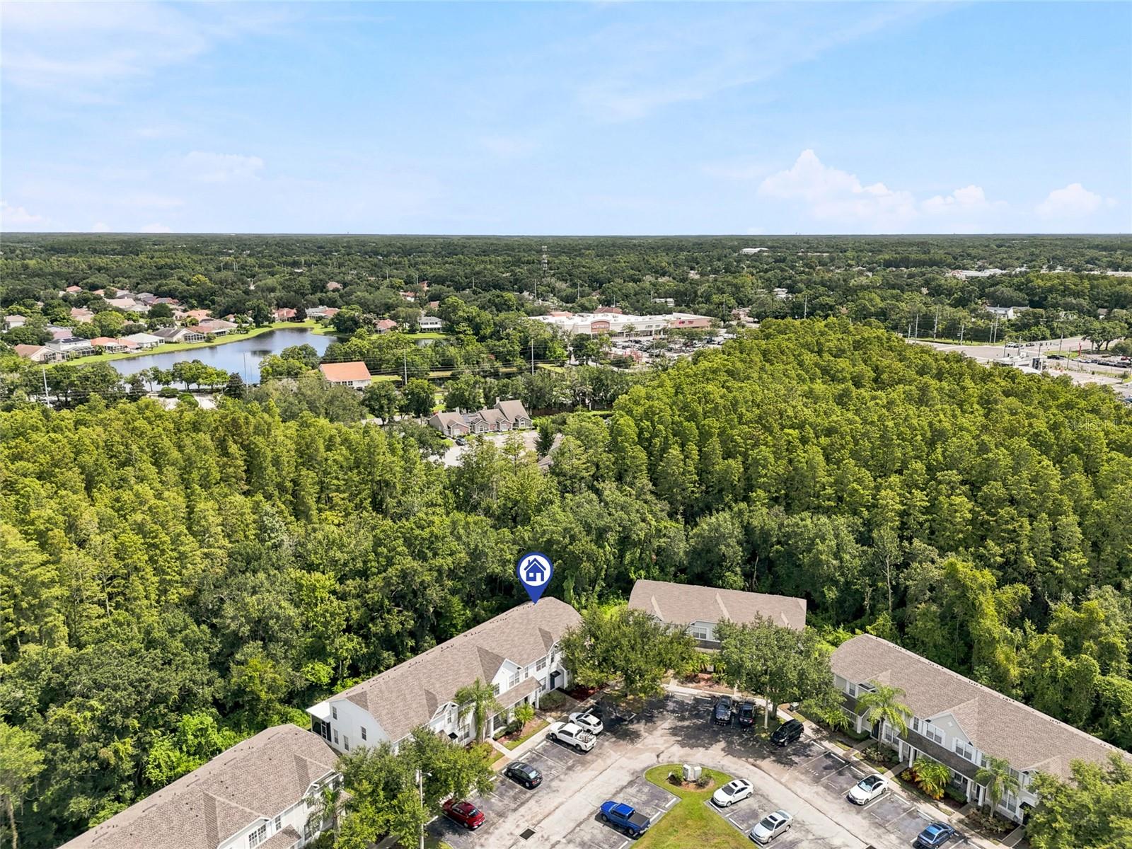 12725 SUNLAND CT — photo 44