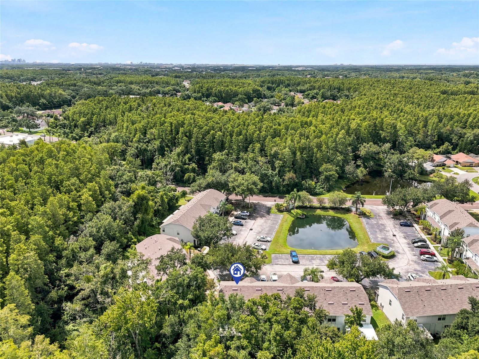 12725 SUNLAND CT — photo 46
