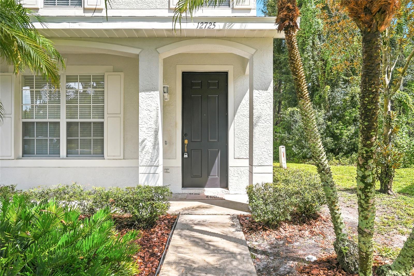 12725 SUNLAND CT — photo 6