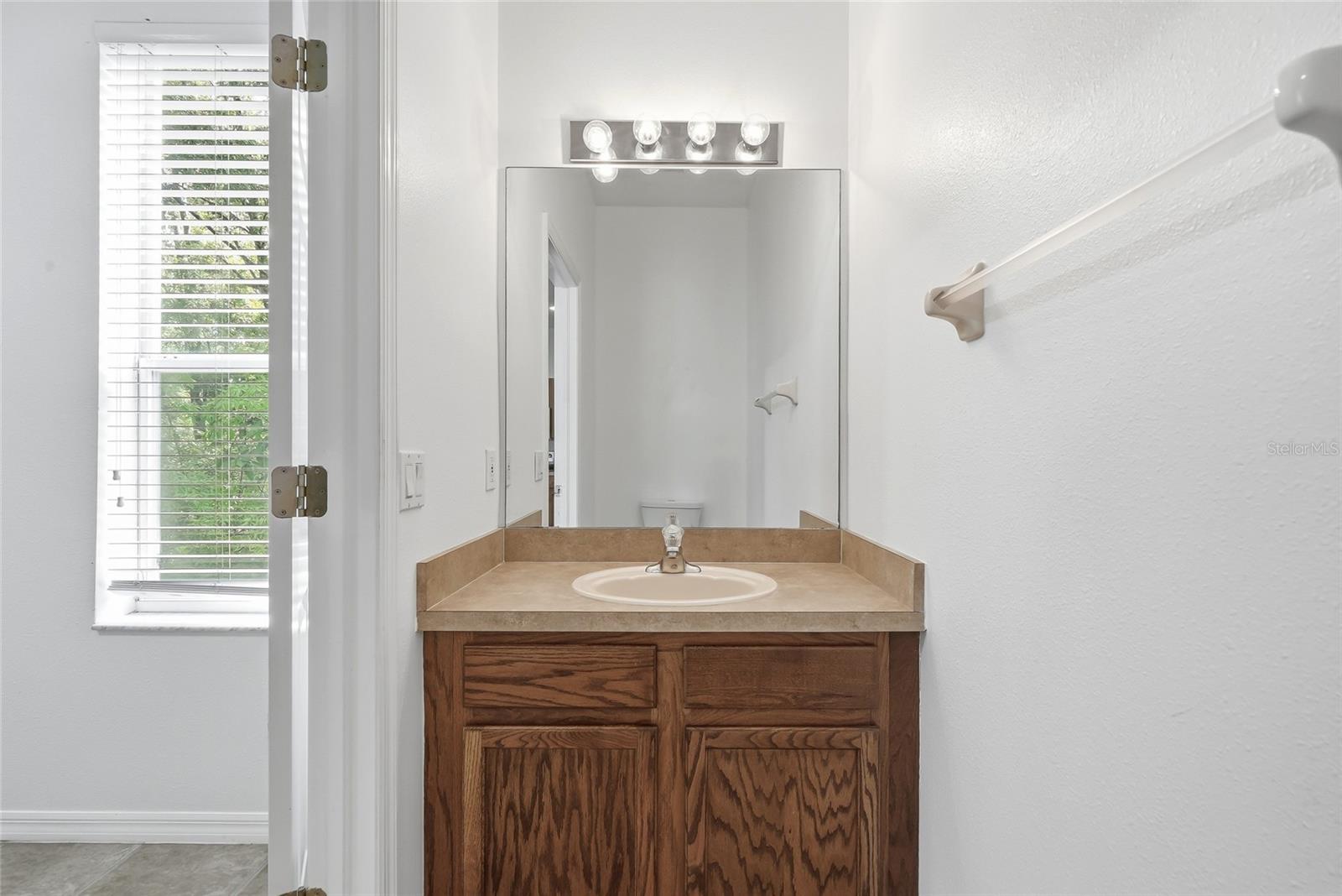 12725 SUNLAND CT — photo 21