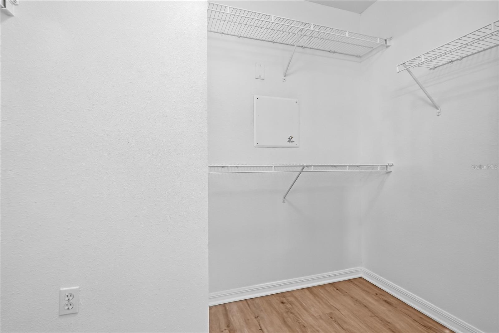 12725 SUNLAND CT — photo 29