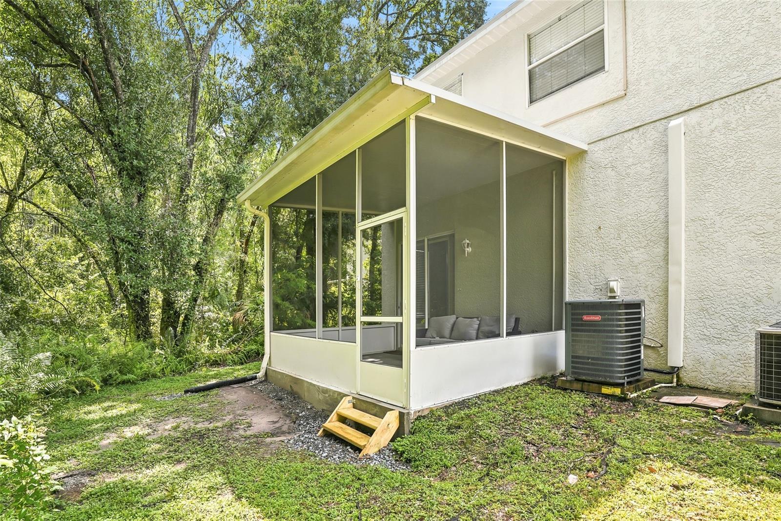 12725 SUNLAND CT — photo 39