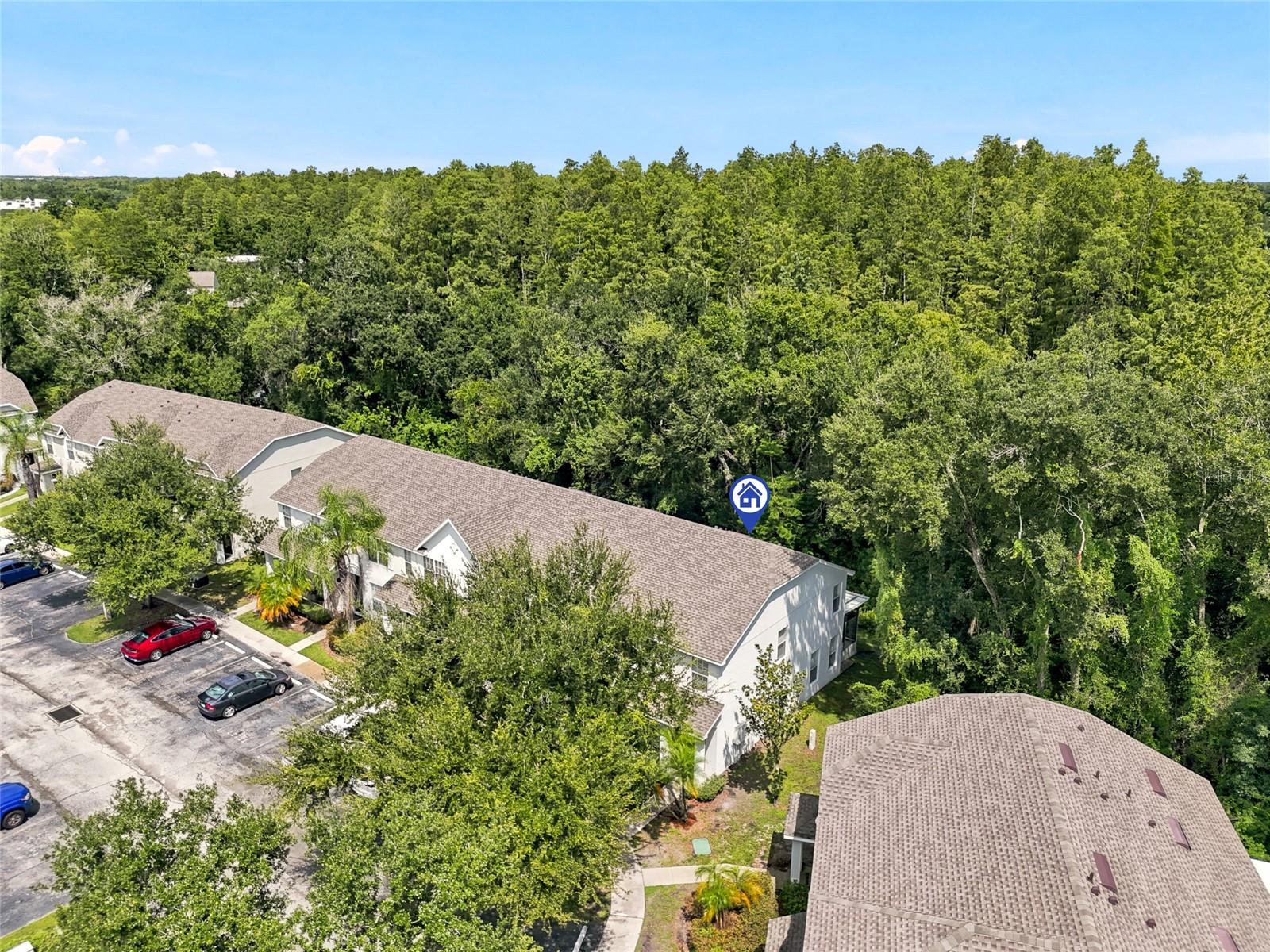 12725 SUNLAND CT — photo 42