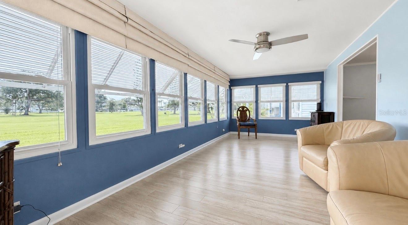 1100 BELCHER RD S #448 — photo 9