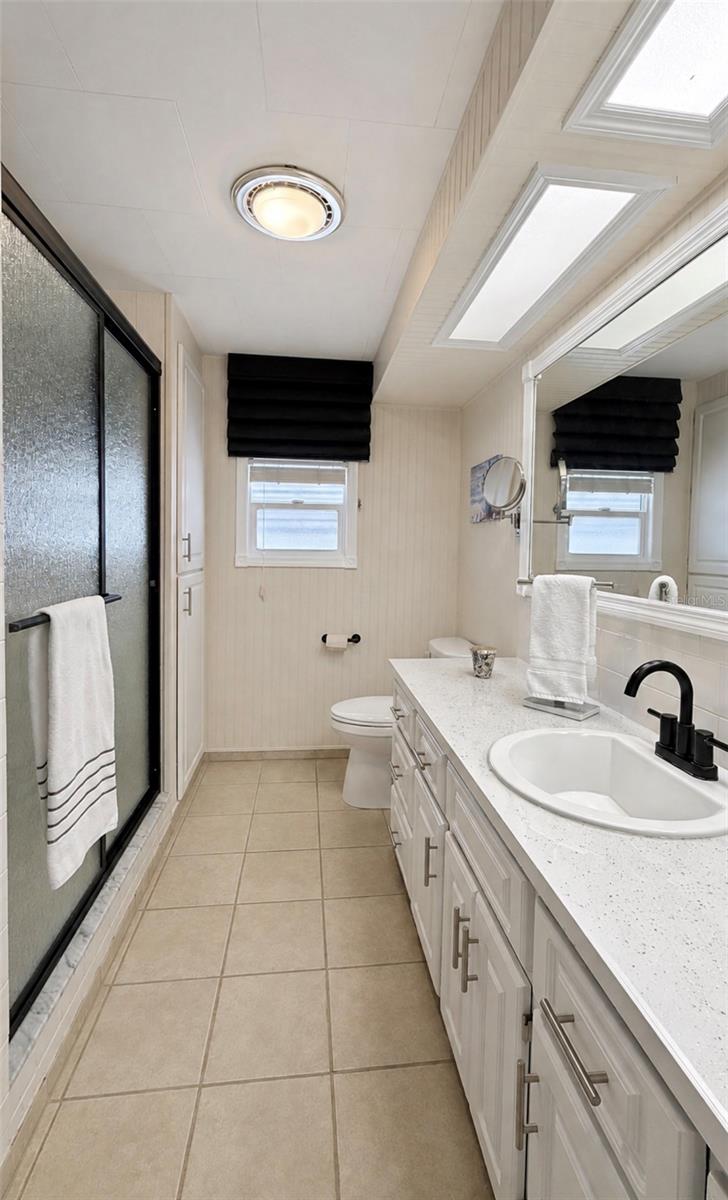 1100 BELCHER RD S #448 — photo 33