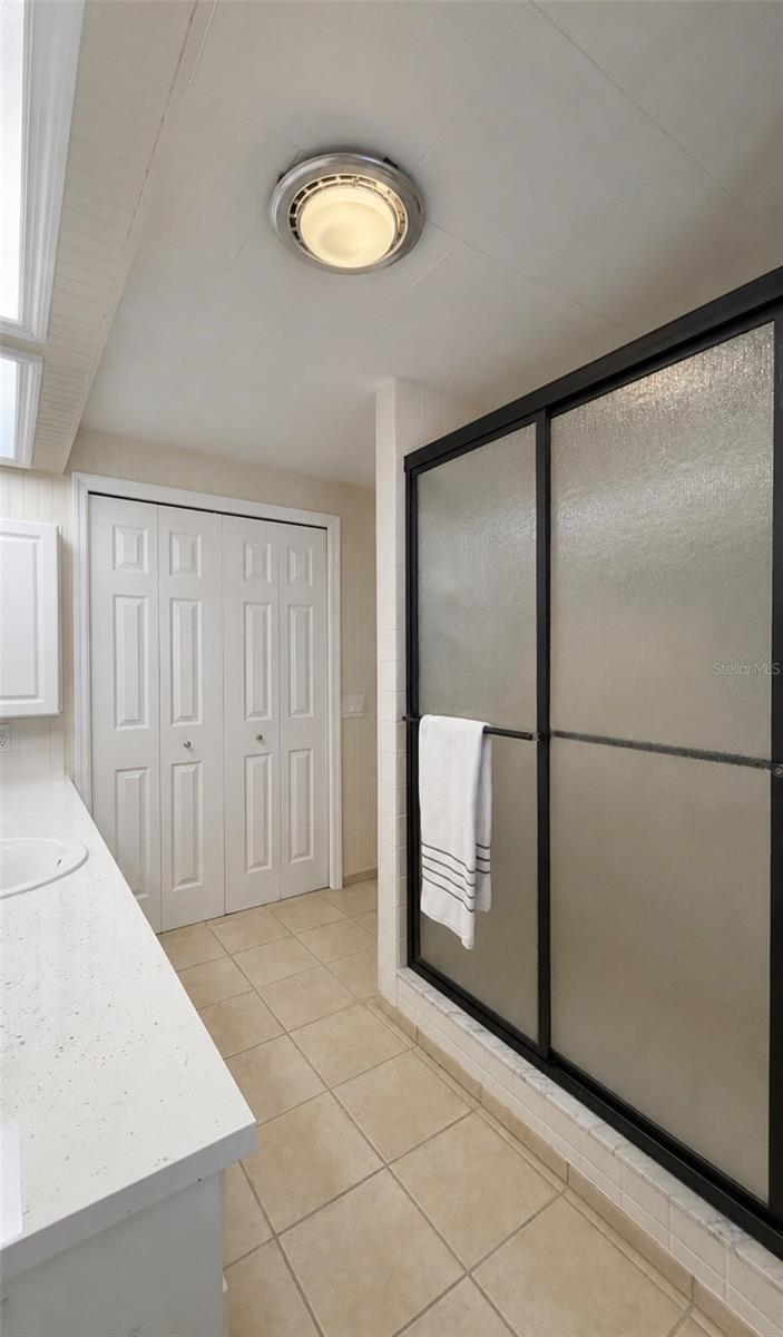 1100 BELCHER RD S #448 — photo 35