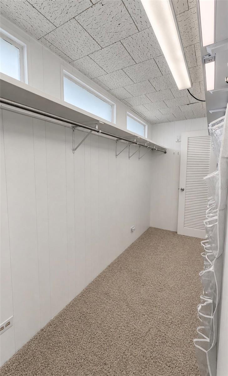 1100 BELCHER RD S #448 — photo 32
