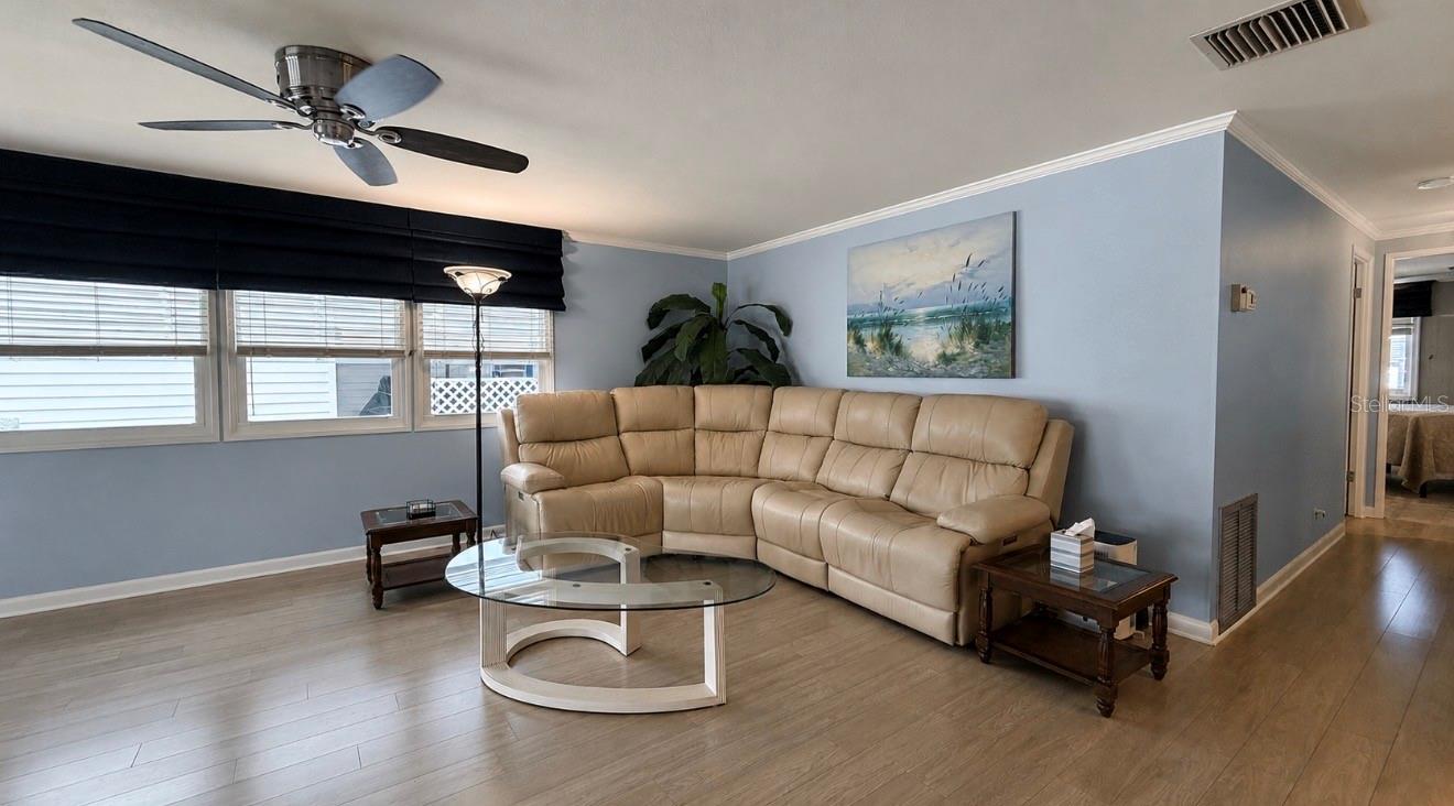 1100 BELCHER RD S #448 — photo 47