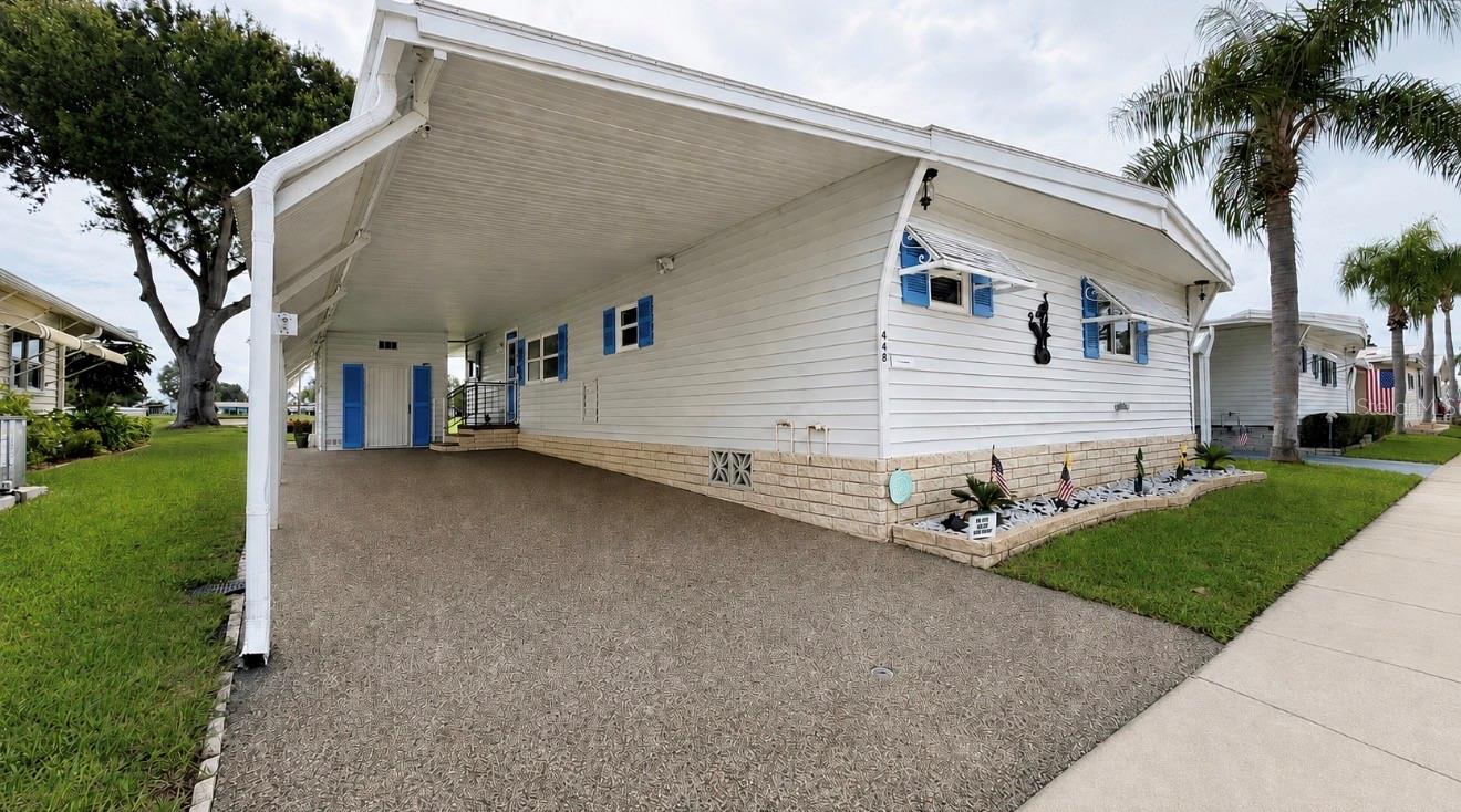 1100 BELCHER RD S #448 — photo 51