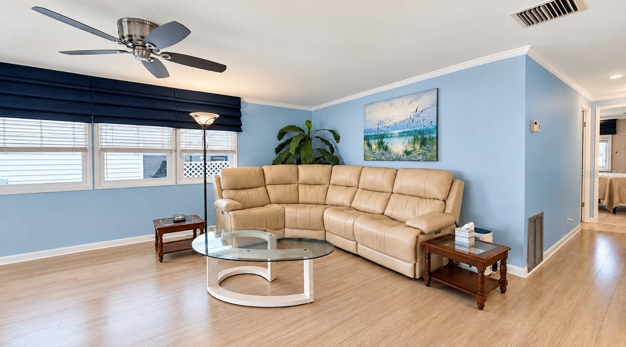 1100 BELCHER RD S #448 — photo 12