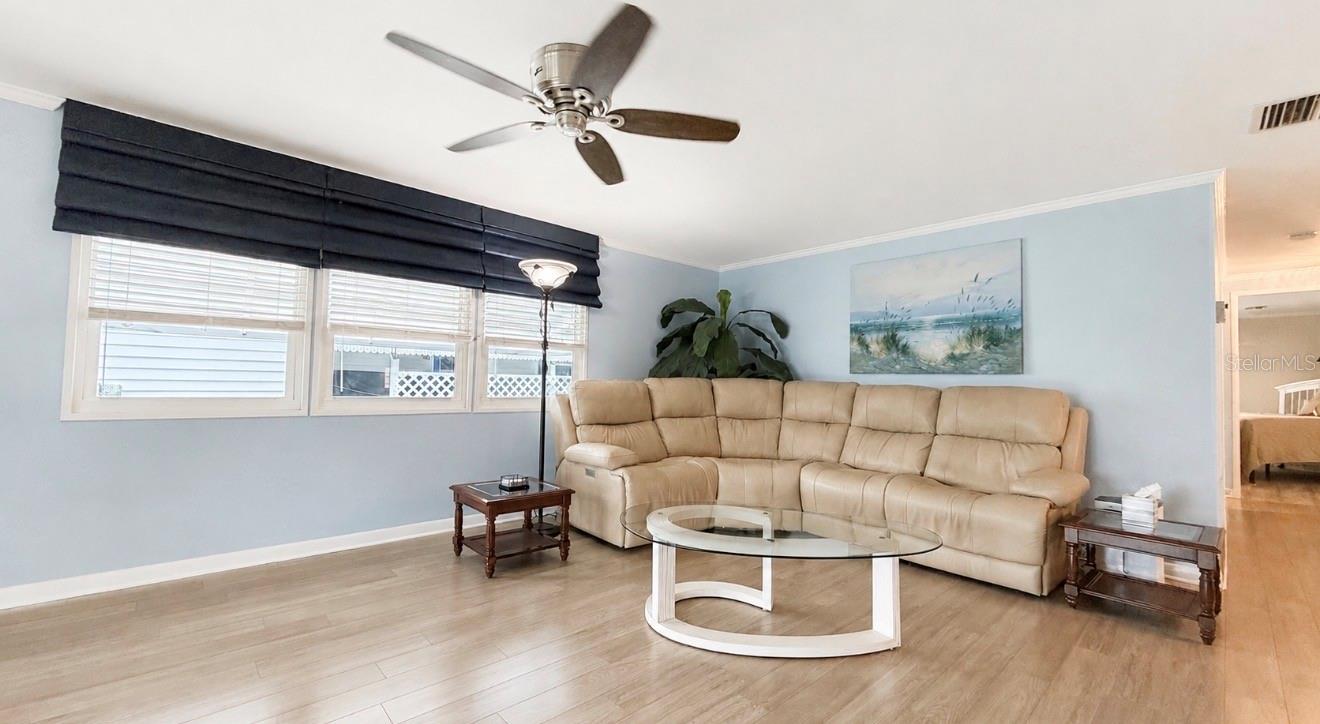1100 BELCHER RD S #448 — photo 13