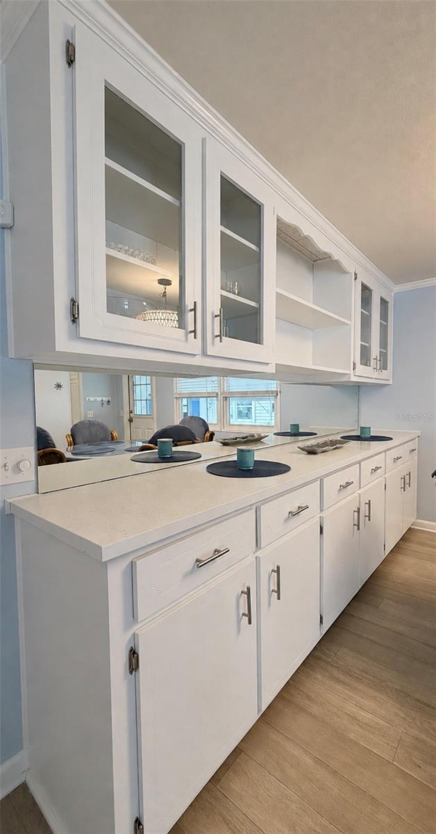 1100 BELCHER RD S #448 — photo 45