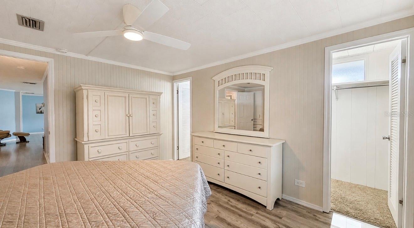 1100 BELCHER RD S #448 — photo 31