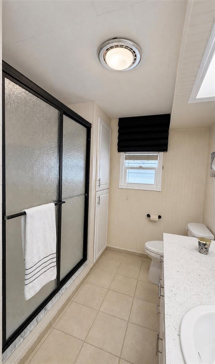 1100 BELCHER RD S #448 — photo 37