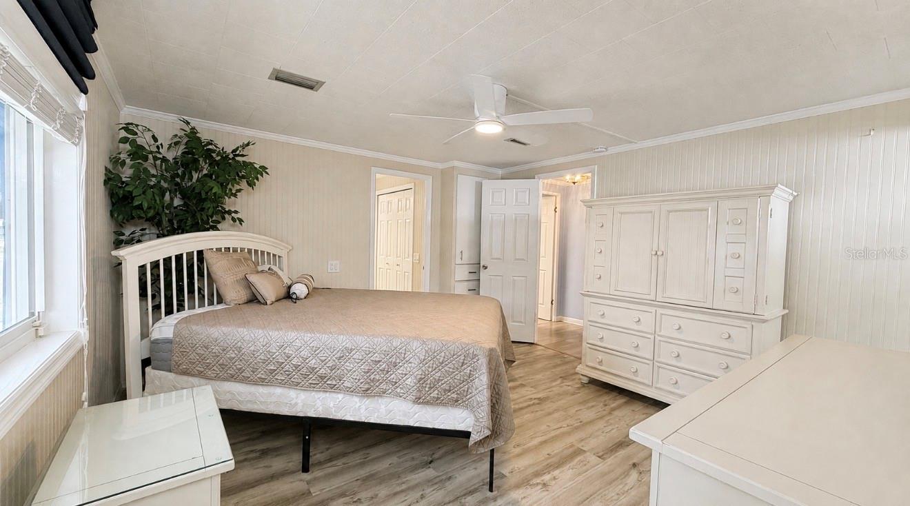 1100 BELCHER RD S #448 — photo 30