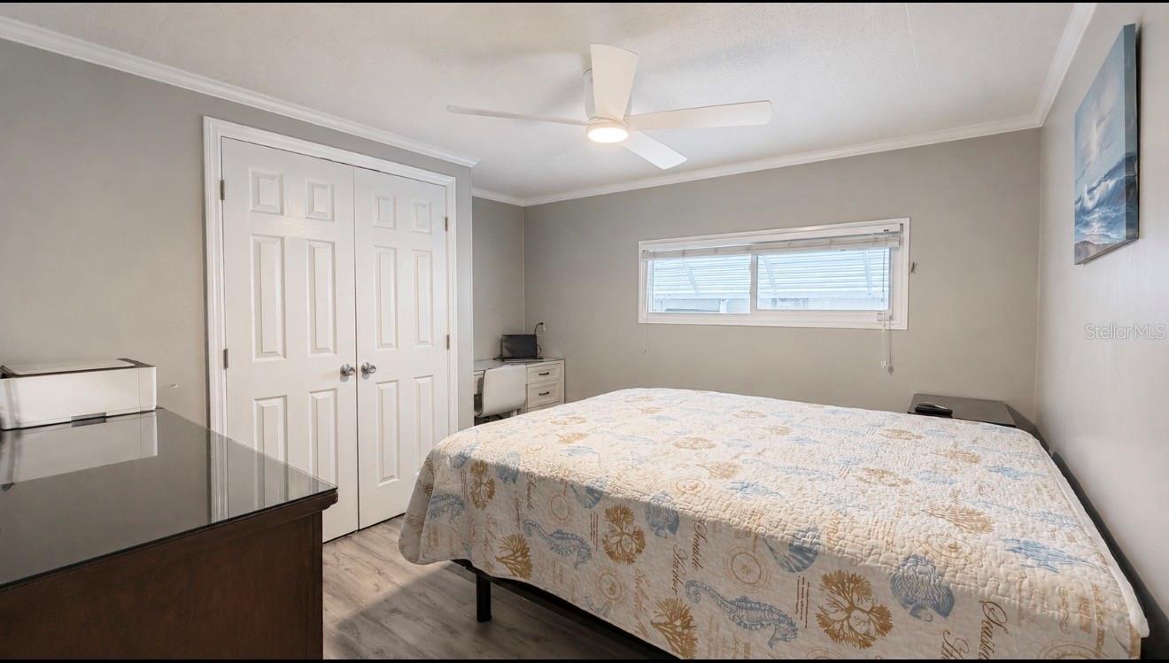 1100 BELCHER RD S #448 — photo 39