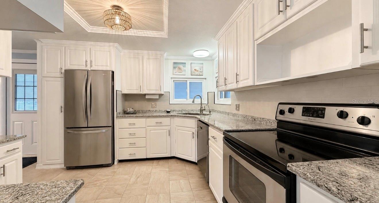 1100 BELCHER RD S #448 — photo 22