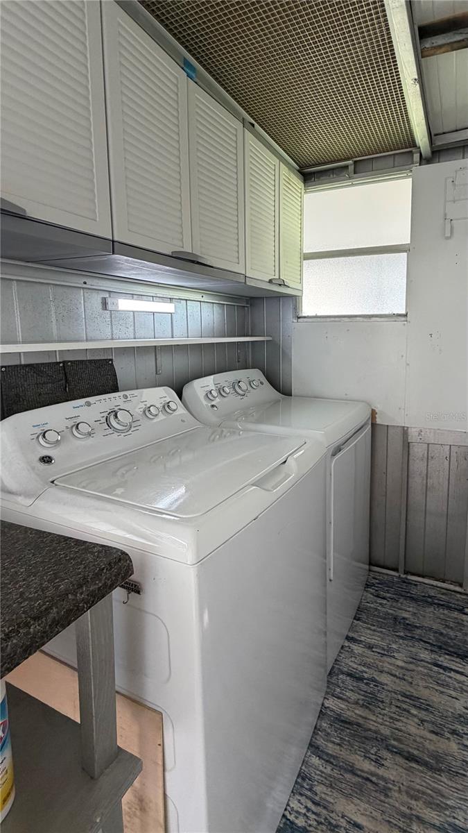 1100 BELCHER RD S #448 — photo 53
