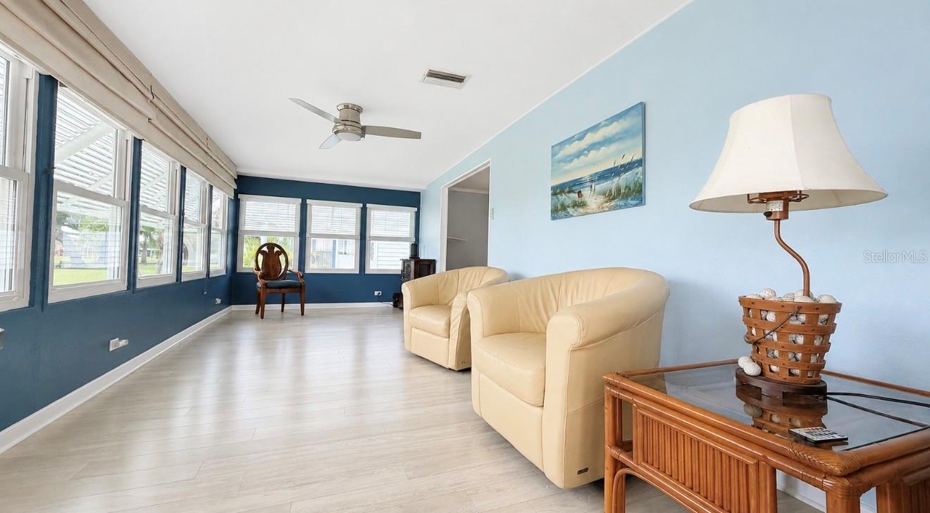 1100 BELCHER RD S #448 — photo 14