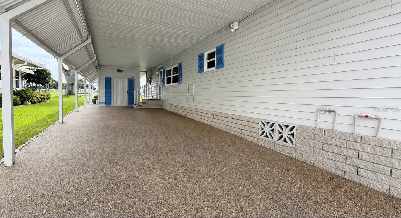 1100 BELCHER RD S #448 — photo 6