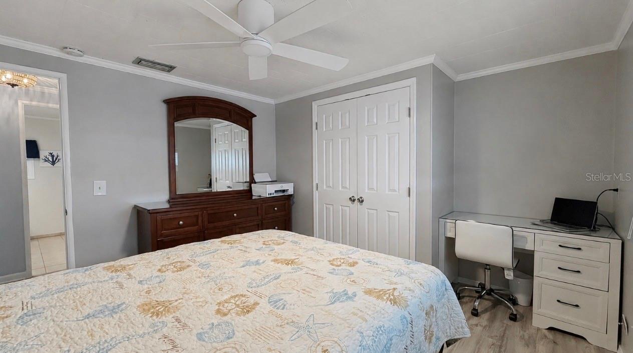 1100 BELCHER RD S #448 — photo 38
