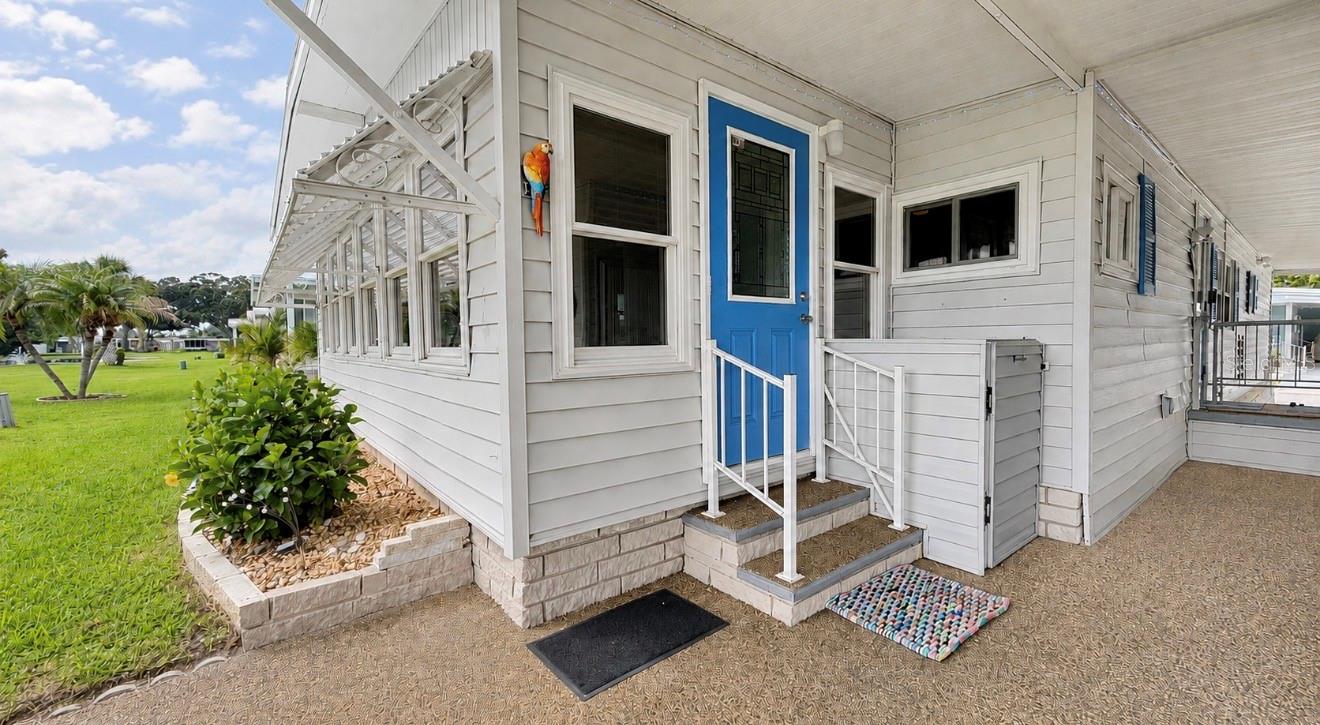 1100 BELCHER RD S #448 — photo 4