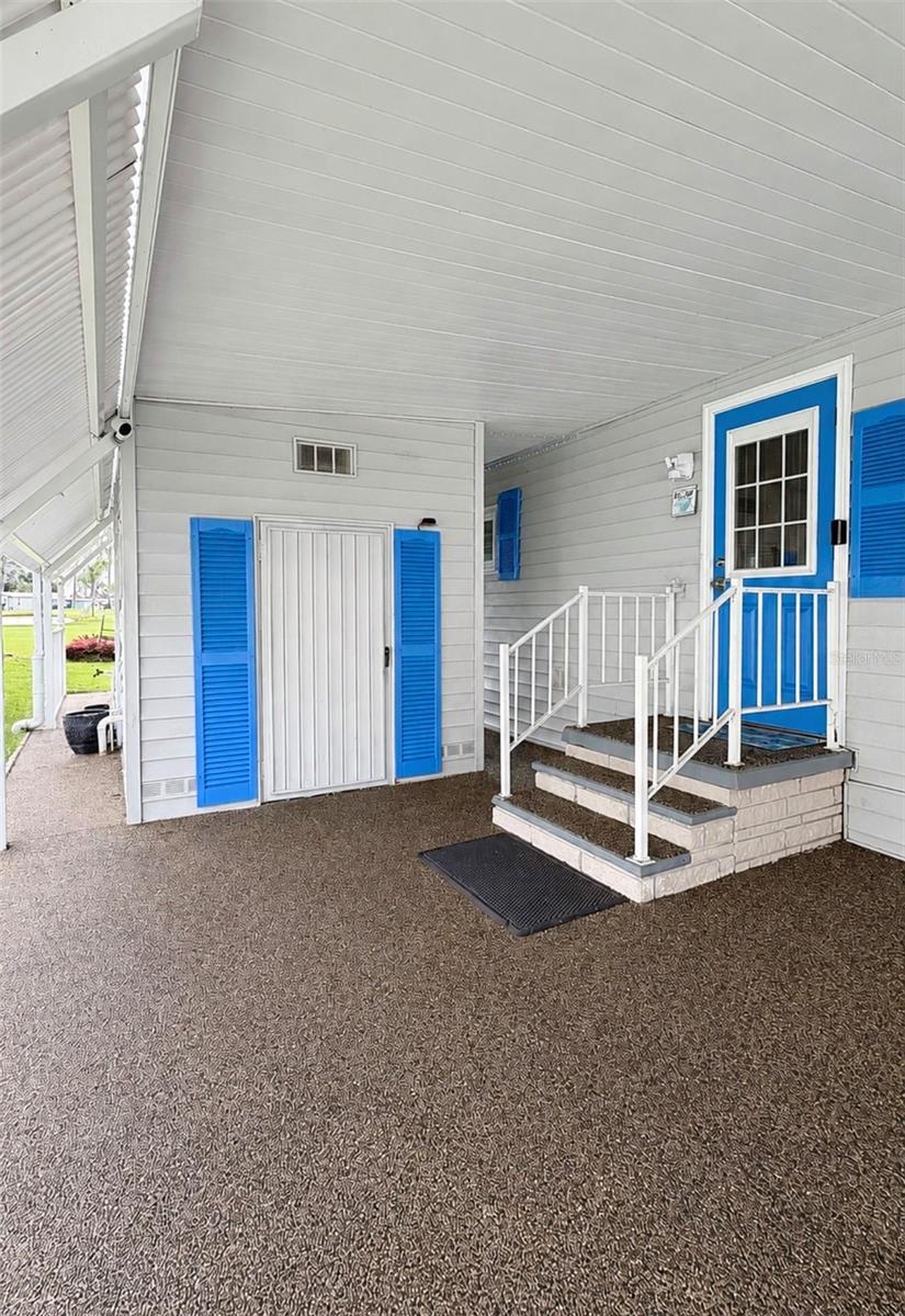 1100 BELCHER RD S #448 — photo 5