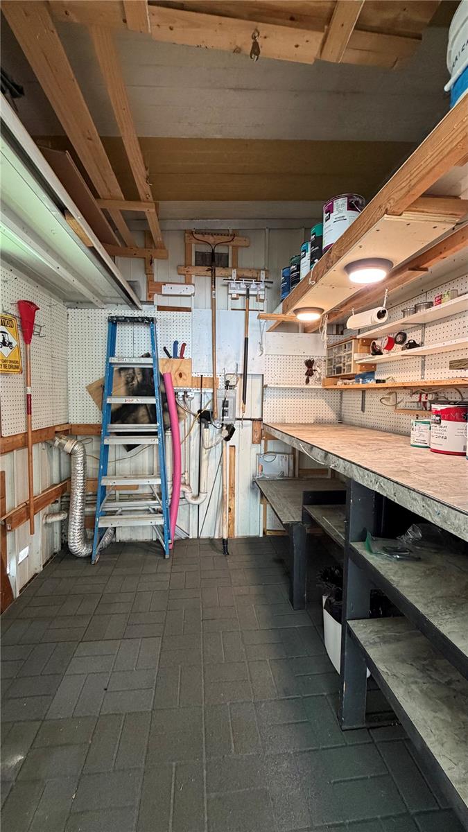 1100 BELCHER RD S #448 — photo 54