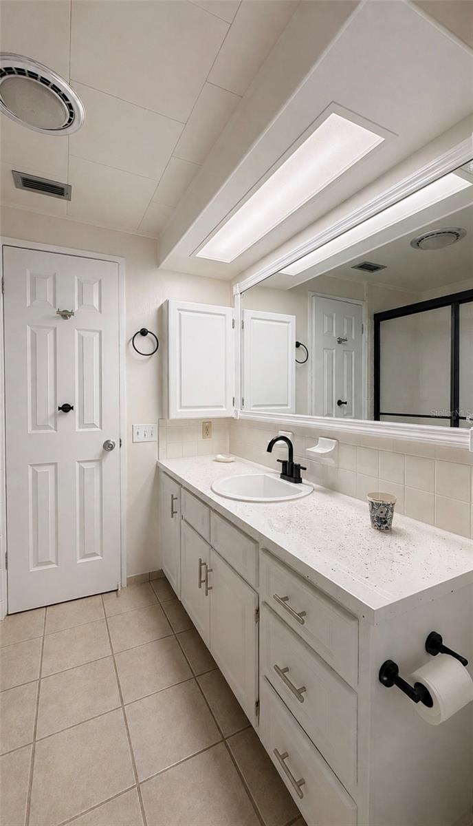 1100 BELCHER RD S #448 — photo 43