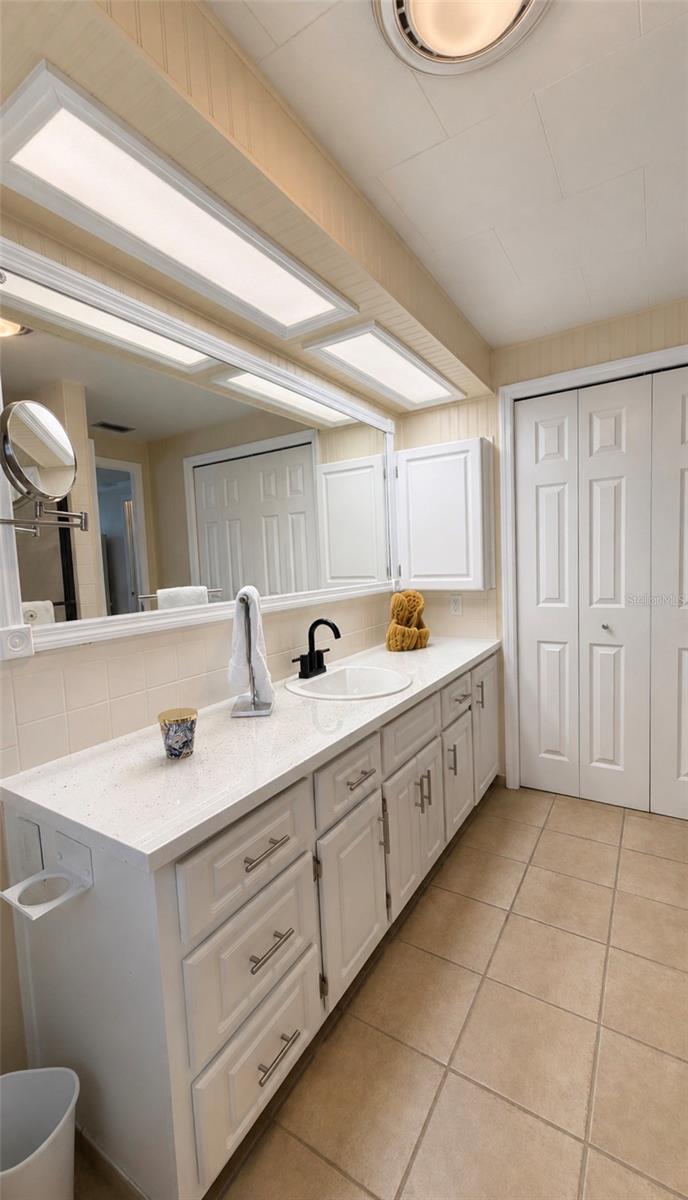 1100 BELCHER RD S #448 — photo 36