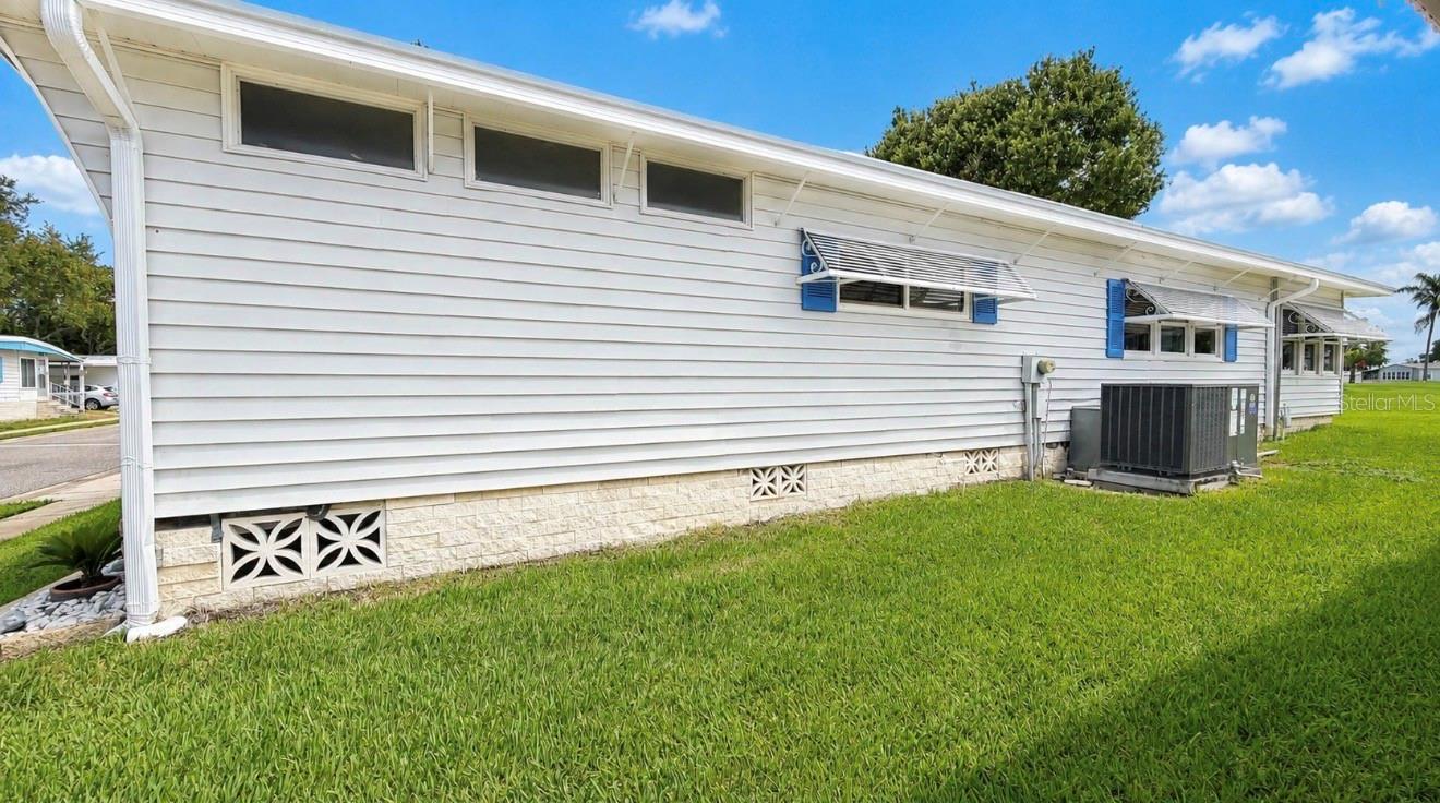 1100 BELCHER RD S #448 — photo 50