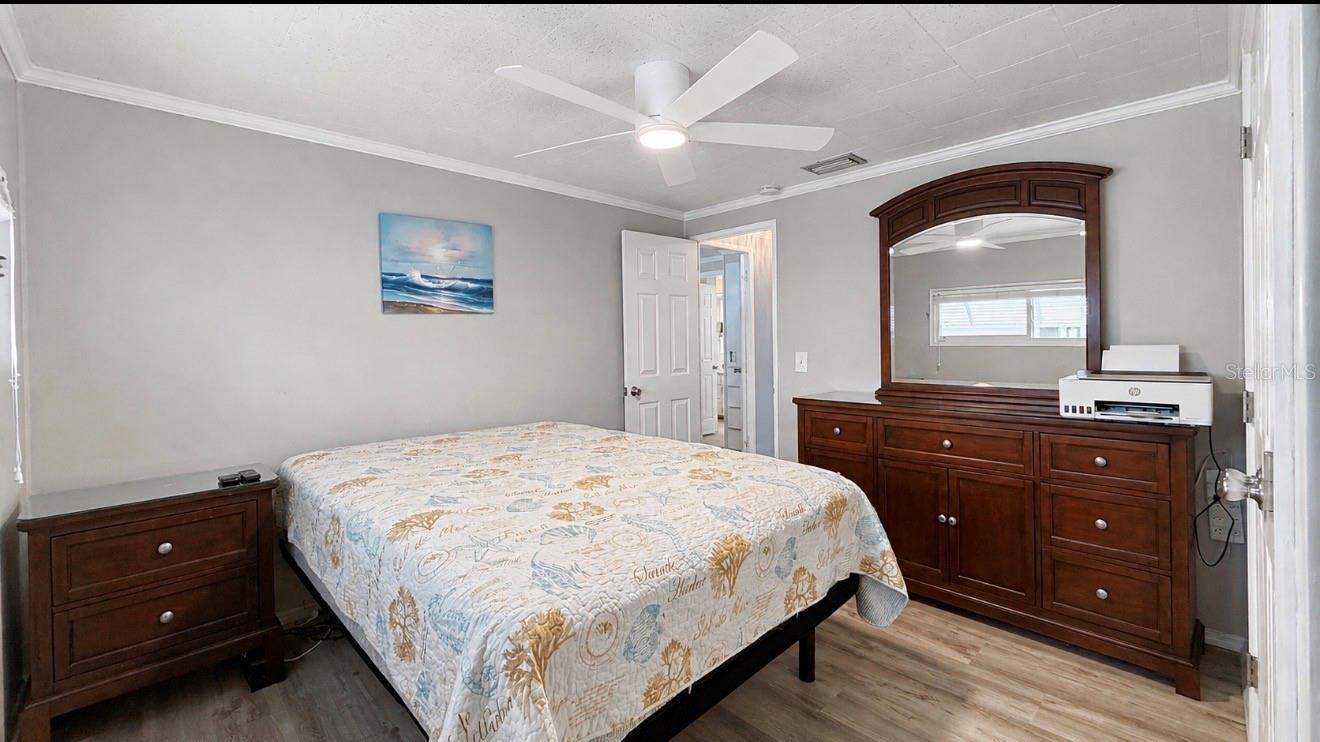 1100 BELCHER RD S #448 — photo 40