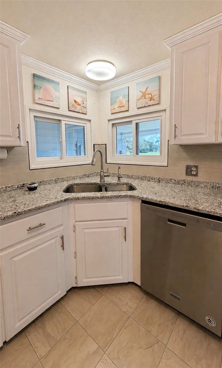 1100 BELCHER RD S #448 — photo 24